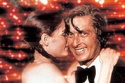 くたばれ！ハリウッド