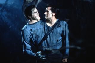 キャプテン・スーパーマーケット