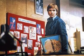 グッバイ、レーニン！