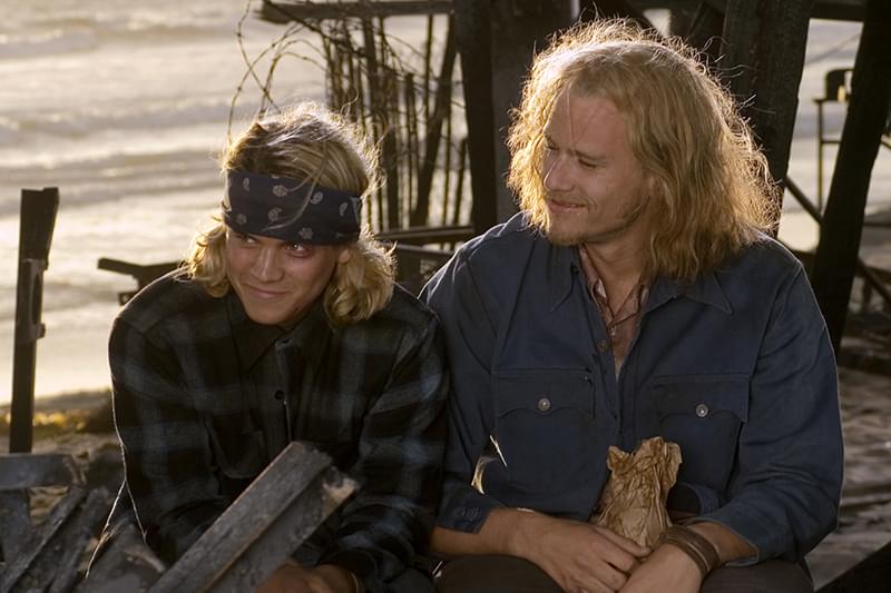 ロード・オブ・ドッグタウン : 作品情報・キャスト・あらすじ - 映画.com