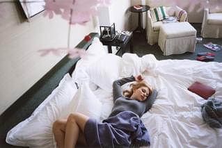 ロスト・イン・トランスレーション