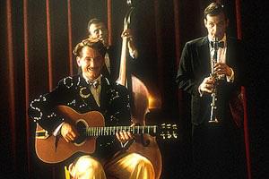 ギター弾きの恋 : 作品情報・キャスト・あらすじ - 映画.com