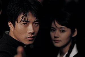 マルチュク青春通り : 作品情報・キャスト・あらすじ - 映画.com