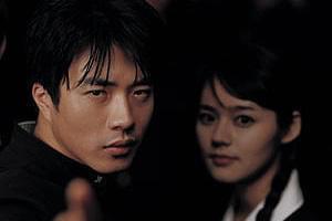 マルチュク青春通り