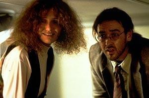 マルコビッチ マルコヴィッチの穴 : 作品情報・キャスト・あらすじ - 映画.com