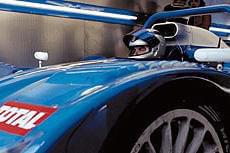 ミシェル・ヴァイヨン