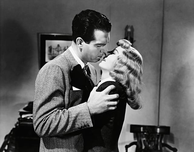 深夜の告白 : 作品情報・キャスト・あらすじ - 映画.com