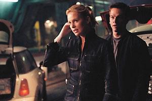 ミニミニ大作戦