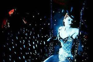 ムーラン・ルージュ