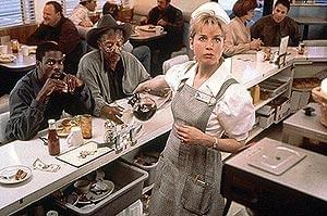 ベティ・サイズモア : 作品情報・キャスト・あらすじ - 映画.com