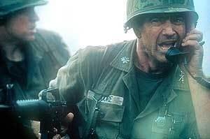 ワンス・アンド・フォーエバー