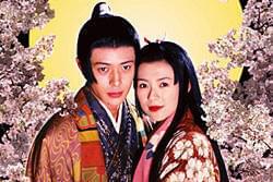 オペレッタ狸御殿 : 作品情報・キャスト・あらすじ - 映画.com