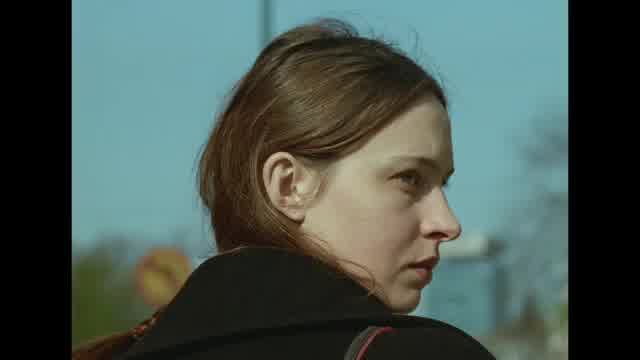 特集「21世紀のジャン＝リュック・ゴダール わたしたちの映画 2001-2010」予告編