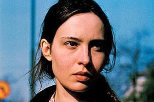 アワーミュージック