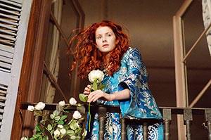 パフューム ある人殺しの物語 : 作品情報・キャスト・あらすじ - 映画.com
