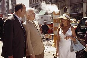 ピンクパンサー