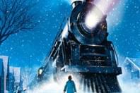 ポーラー・エクスプレス