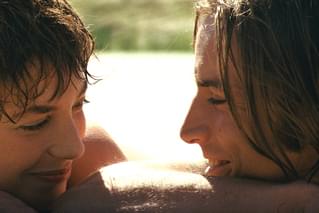 ジュ・テーム・モワ・ノン・プリュ