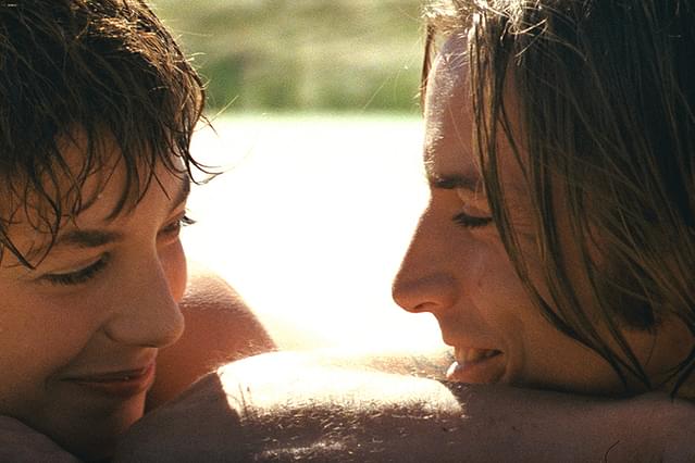 ジュ・テーム・モワ・ノン・プリュ