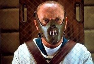 レッド・ドラゴン