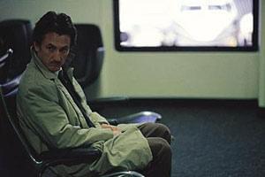 リチャード・ニクソン暗殺を企てた男