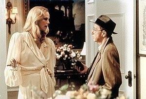 スコルピオンの恋まじない