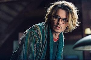 シークレット ウインドウ : 作品情報・キャスト・あらすじ - 映画.com