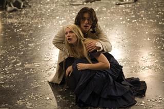 スターダスト（2007）