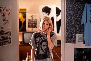 ストーリーテリング