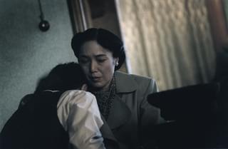 太陽（2005）