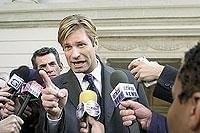 サンキュー・スモーキング