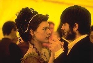 めぐり逢う大地 : 作品情報・キャスト・あらすじ - 映画.com