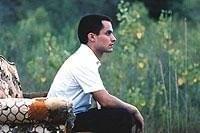 キング 罪の王の評論