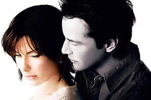イルマーレ : 作品情報・キャスト・あらすじ - 映画.com