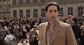 戦場のピアニスト