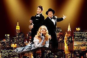 プロデューサーズ（2005）