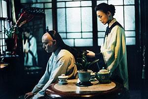 百年恋歌 : 作品情報・キャスト・あらすじ - 映画.com