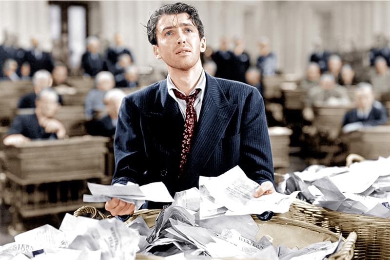 スミス都へ行く