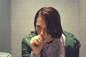 サムサッカーの評論