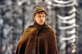 スローターハウス5