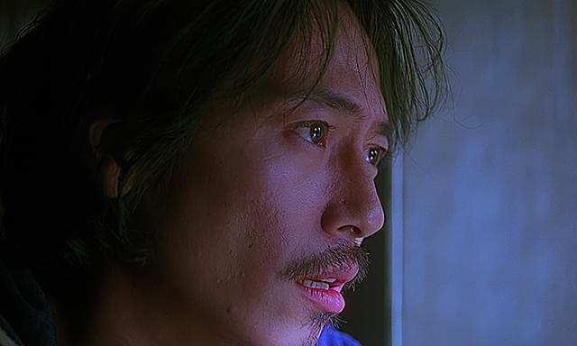 画像32