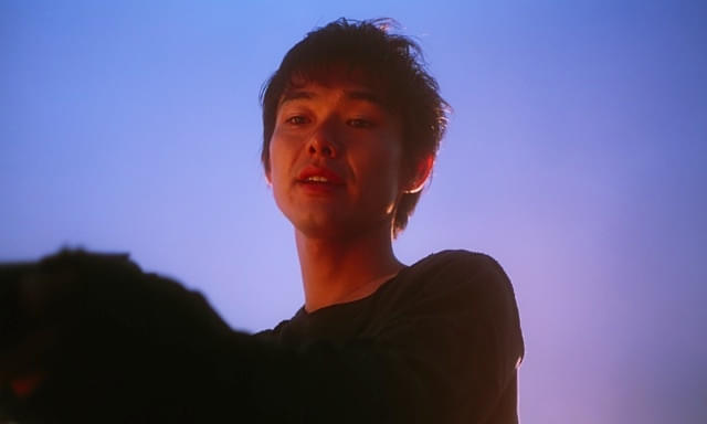画像20