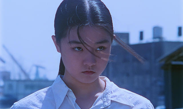 画像26