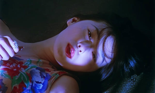 画像21