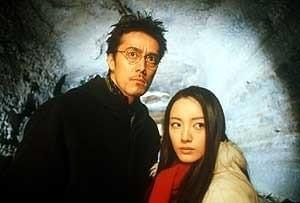 トリック劇場版