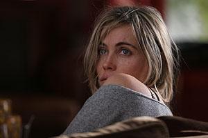 美しき運命の傷痕