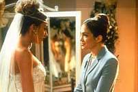 ウェディング・プランナー