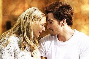 (未使用･未開封品)　プルーフ・オブ・マイ・ライフ [DVD] gsx453j Amazon.co.jp: プルーフ・オブ・マイ・ライフ [DVD] : グウィネス