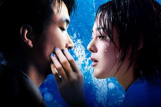 シュリの予告編・動画