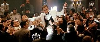 海の上のピアニスト